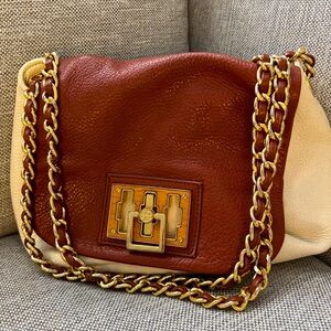 Tory Burch shoulder bag